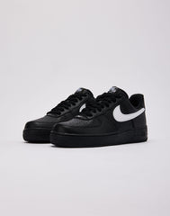 Nike Air Force 1 Low '07