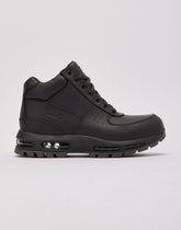 Nike Air Max Goadome
