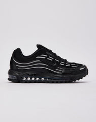 Nike Air Max TL 2.5
