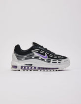 Nike Air Max TL 2.5
