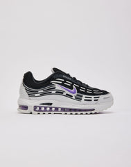 Nike Air Max TL 2.5