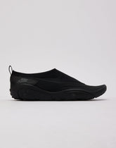 Nike Aqua Turf