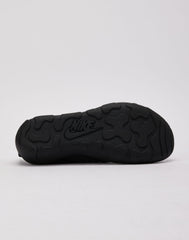 Nike Aqua Turf