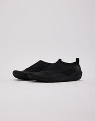 Nike Aqua Turf