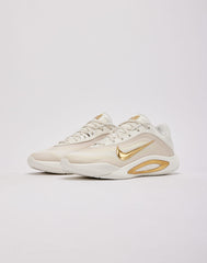 Nike A'One