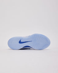Nike A'One