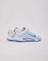 Nike A'One