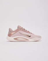 Nike A'One