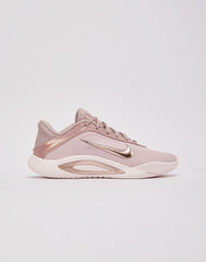 Nike A'One