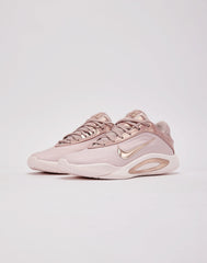 Nike A'One