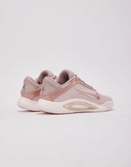 Nike A'One