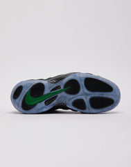 Nike Air Foamposite Pro 'Pine Green'