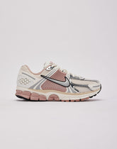 Nike Zoom Vomero 5