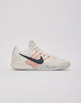 Nike Sabrina 3