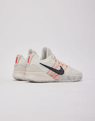 Nike Sabrina 3