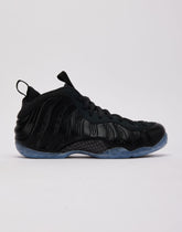Nike Air Foamposite One 'Carbon Fiber'
