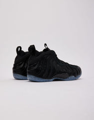 Nike Air Foamposite One 'Carbon Fiber'