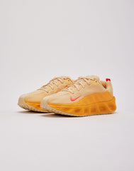 Nike Ava Rover Grade-School