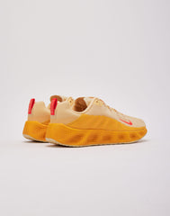 Nike Ava Rover Grade-School