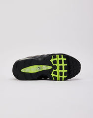 Nike Air Max 95 'Neon' Grade-School