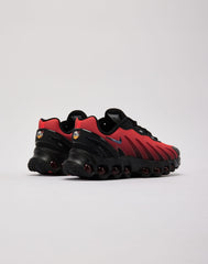 Nike Air Max Dn8 Grade-School