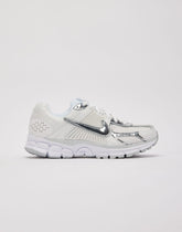 Nike Zoom Vomero 5