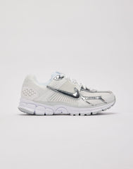 Nike Zoom Vomero 5