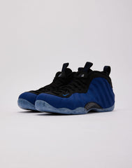 Nike Air Foamposite One 'Deep Royal'