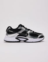 Nike V5 RNR
