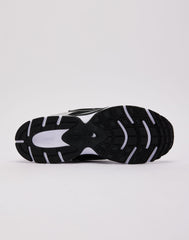 Nike V5 RNR
