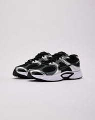Nike V5 RNR
