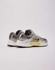 Nike V5 RNR