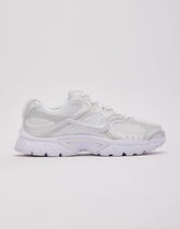 Nike V5 RNR
