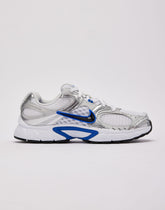 Nike V5 RNR
