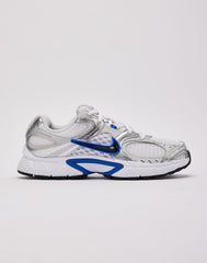 Nike V5 RNR