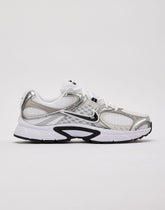 Nike V5 RNR