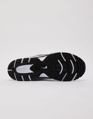 Nike V5 RNR