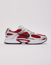 Nike V5 RNR