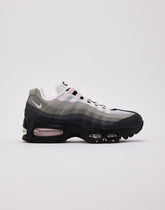 Nike Air Max 95 OG