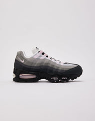 Nike Air Max 95 OG