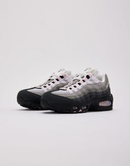 Nike Air Max 95 OG
