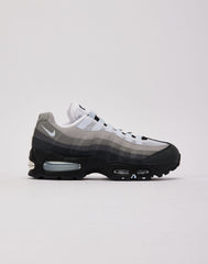 Nike Air Max 95 OG