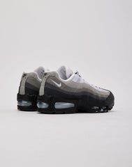 Nike Air Max 95 OG