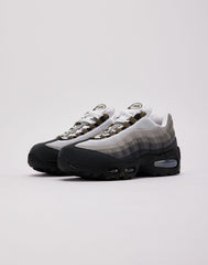 Nike Air Max 95 OG