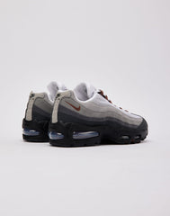 Nike Air Max 95 OG