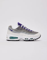 Nike Air Max 95 OG