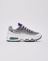 Nike Air Max 95 OG