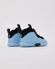 Nike Little Posite One 'Psychic Blue' Toddler