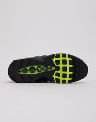 Nike Air Max 95 Big Bubble 'Neon'