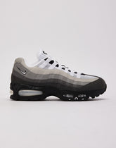 Nike Air Max 95 OG